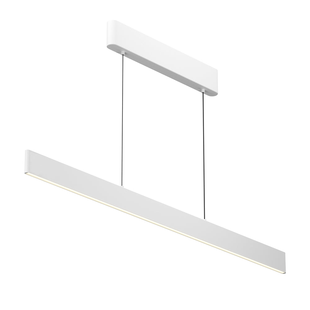 Maytoni Euphoria LED függesztett lámpa