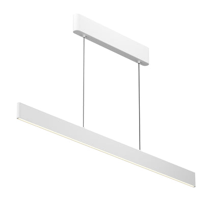 Maytoni Euphoria LED függesztett lámpa