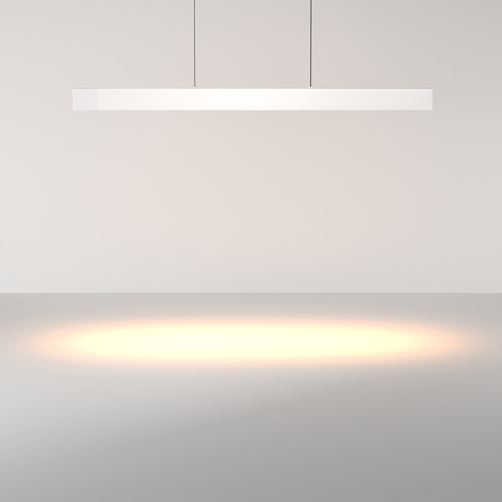 Maytoni Euphoria LED függesztett lámpa