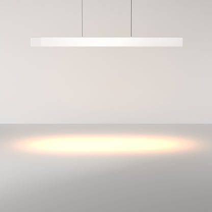 Maytoni Euphoria LED függesztett lámpa