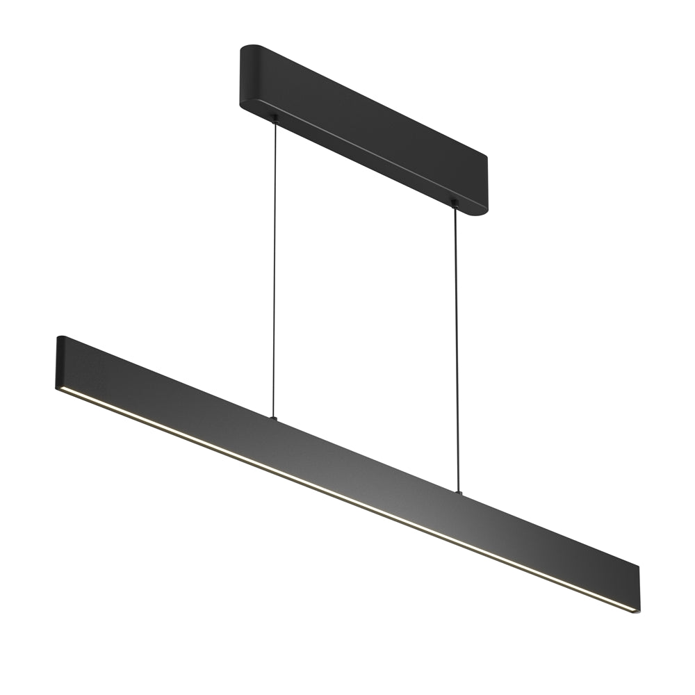 Maytoni Euphoria LED függesztett lámpa