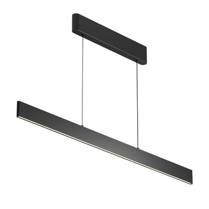 Maytoni Euphoria LED függesztett lámpa