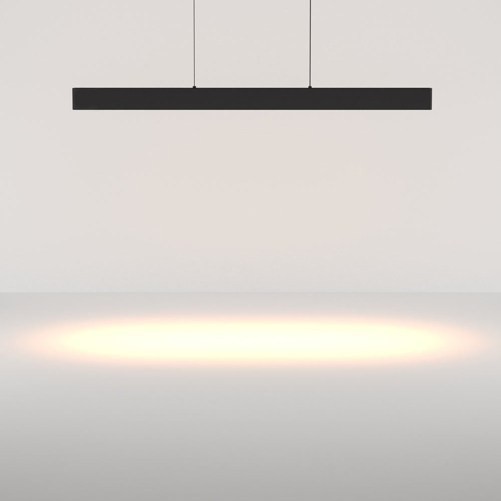 Maytoni Euphoria LED függesztett lámpa