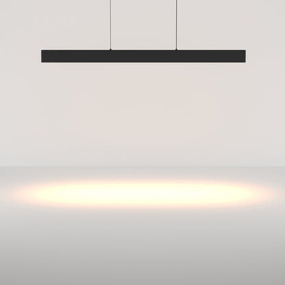 Maytoni Euphoria LED függesztett lámpa