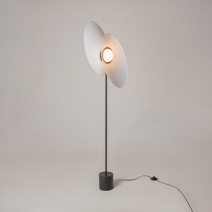 Maytoni Evolution LED állólámpa