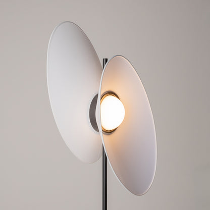 Maytoni Evolution LED állólámpa