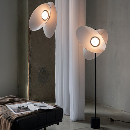 Maytoni Evolution LED állólámpa