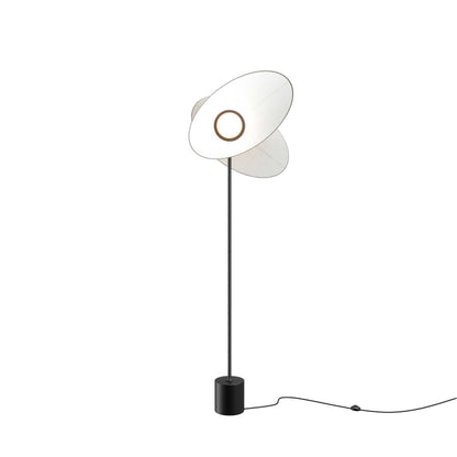 Maytoni Evolution LED állólámpa