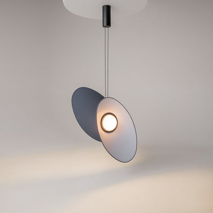 Maytoni Evolution LED függesztett lámpa
