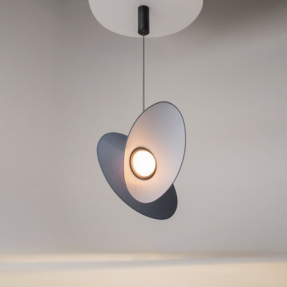 Maytoni Evolution LED függesztett lámpa