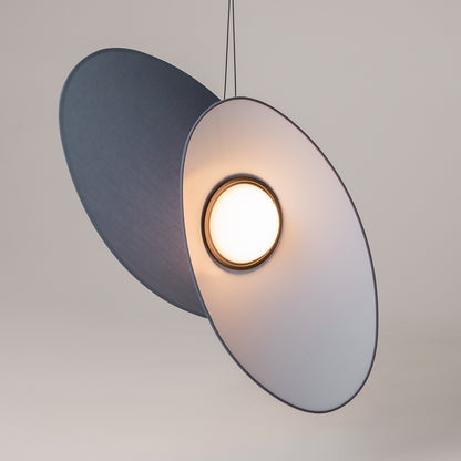 Maytoni Evolution LED függesztett lámpa