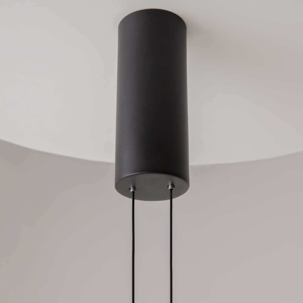 Maytoni Evolution LED függesztett lámpa