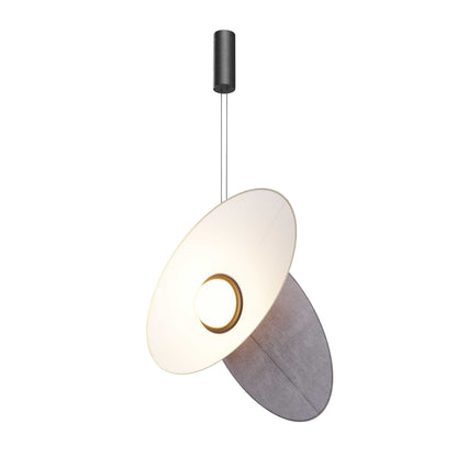 Maytoni Evolution LED függesztett lámpa