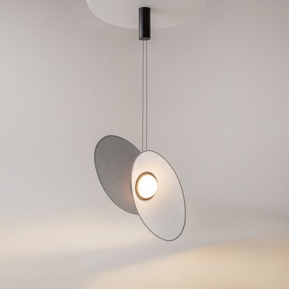 Maytoni Evolution LED függesztett lámpa