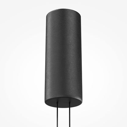 Maytoni Evolution LED függesztett lámpa