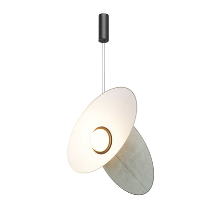 Maytoni Evolution LED függesztett lámpa