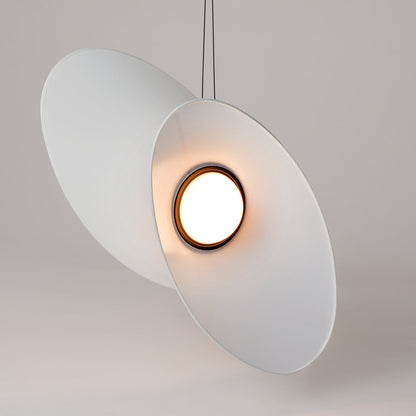 Maytoni Evolution LED függesztett lámpa