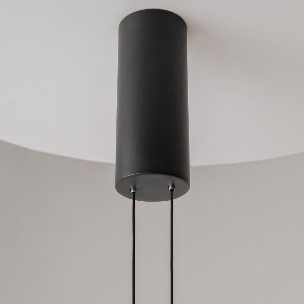 Maytoni Evolution LED függesztett lámpa