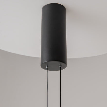 Maytoni Evolution LED függesztett lámpa