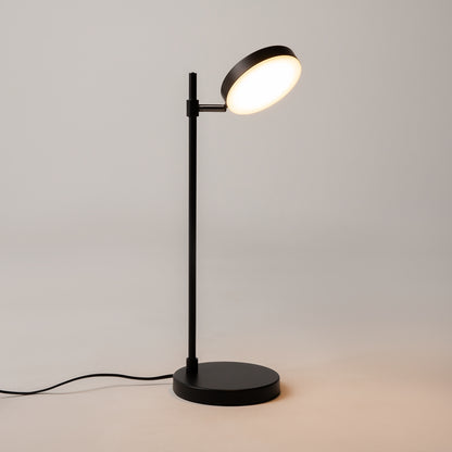 Maytoni Fad LED asztali lámpa