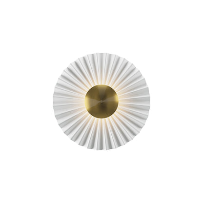 Maytoni Fiore LED falilámpa