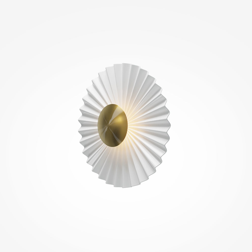 Maytoni Fiore LED falilámpa