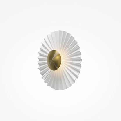 Maytoni Fiore LED falilámpa