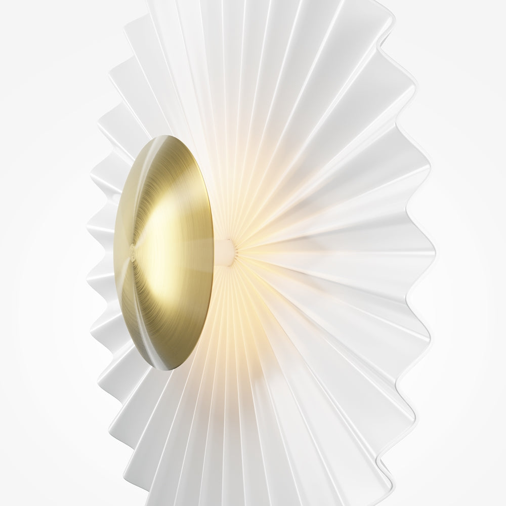 Maytoni Fiore LED falilámpa