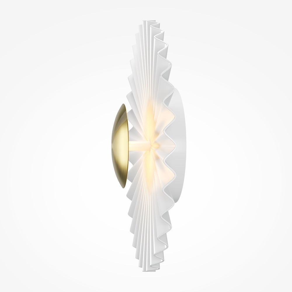 Maytoni Fiore LED falilámpa