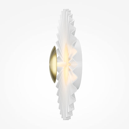 Maytoni Fiore LED falilámpa