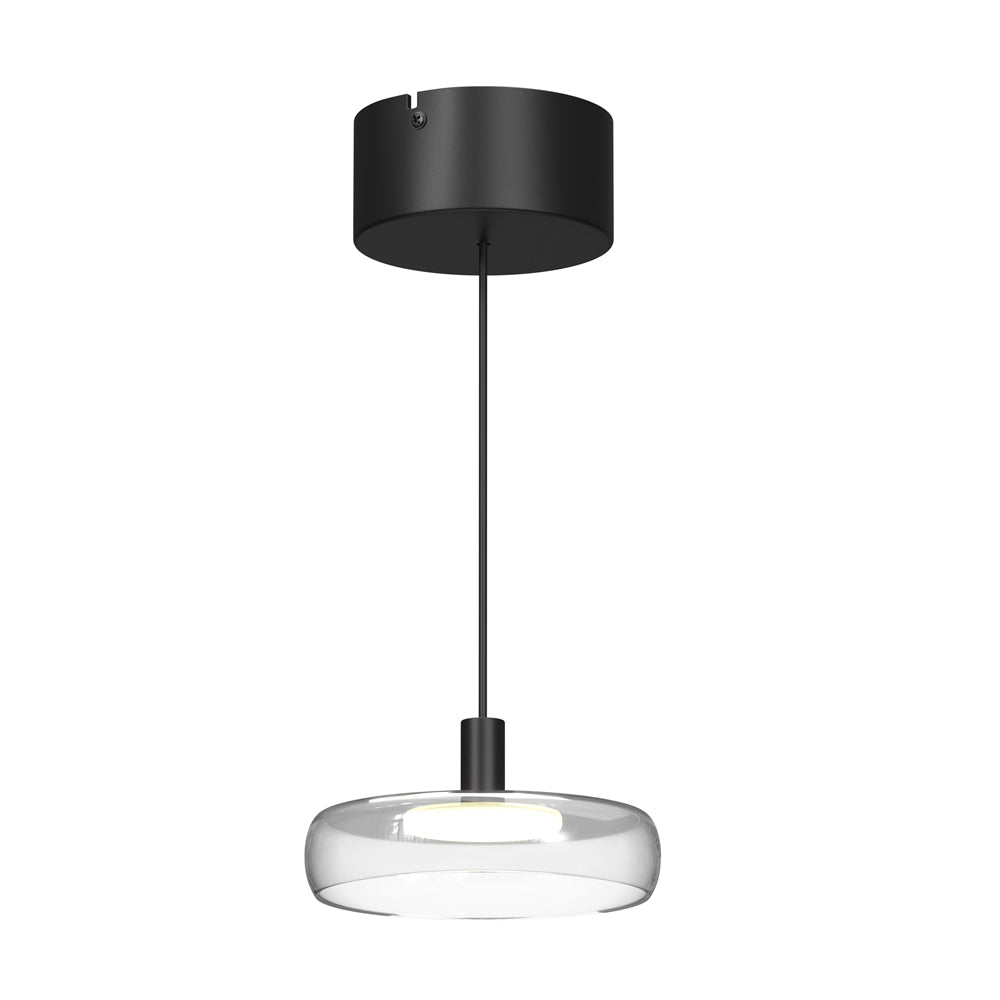 Maytoni Float LED függesztett lámpa