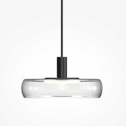 Maytoni Float LED függesztett lámpa