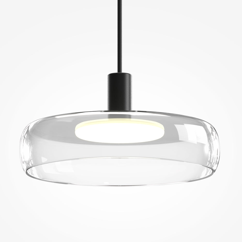 Maytoni Float LED függesztett lámpa