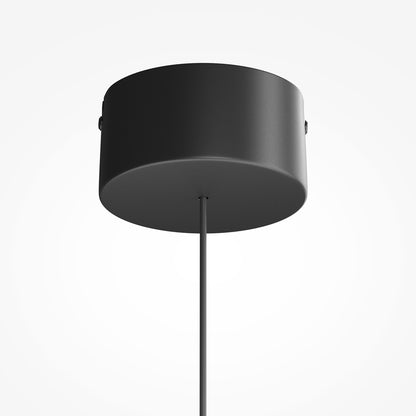 Maytoni Float LED függesztett lámpa
