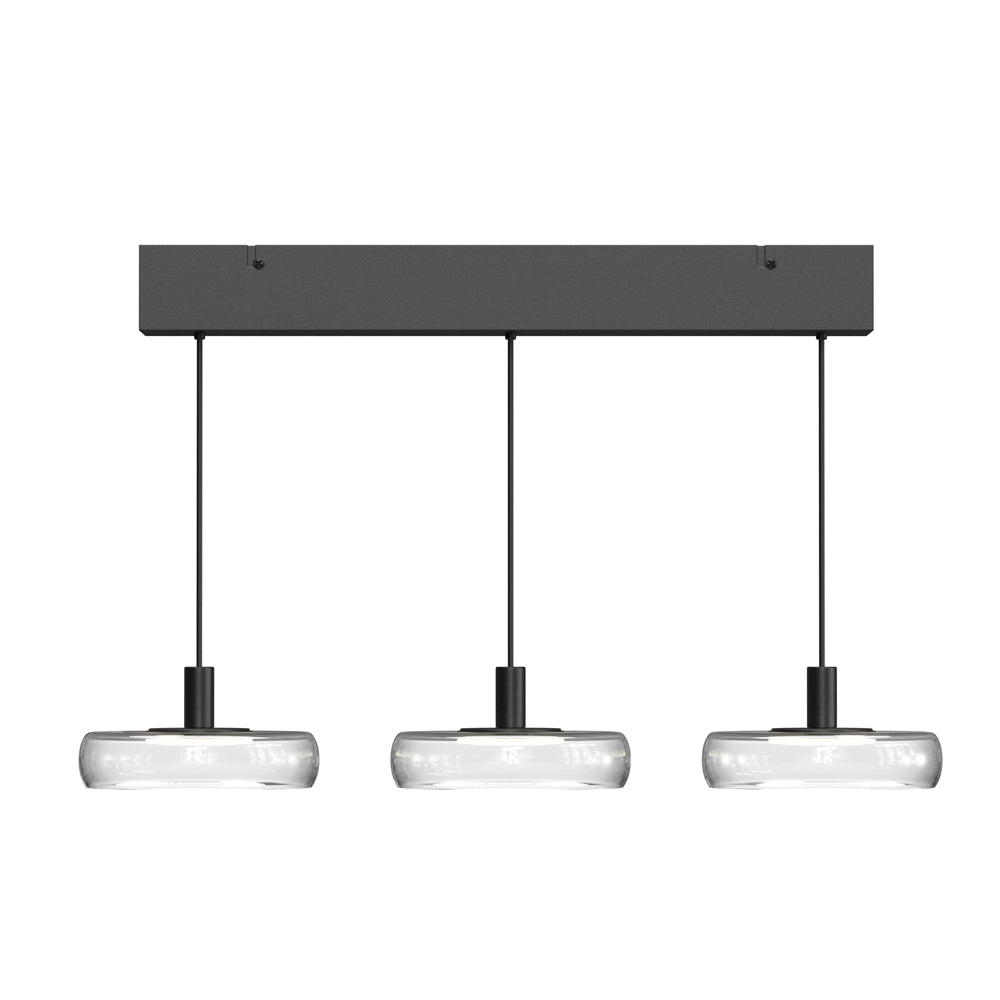 Maytoni Float LED függesztett lámpa