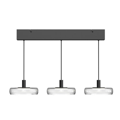 Maytoni Float LED függesztett lámpa
