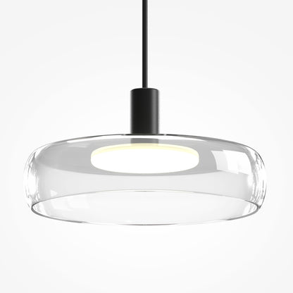 Maytoni Float LED függesztett lámpa