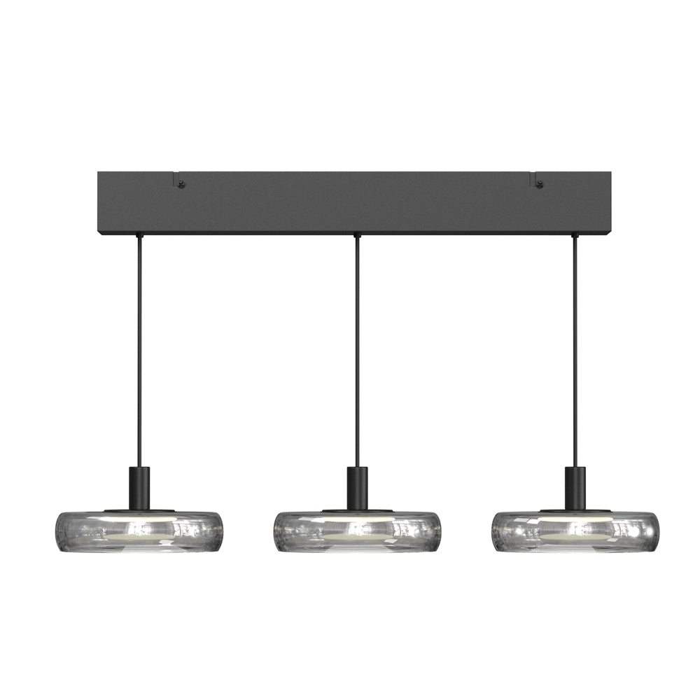 Maytoni Float LED függesztett lámpa