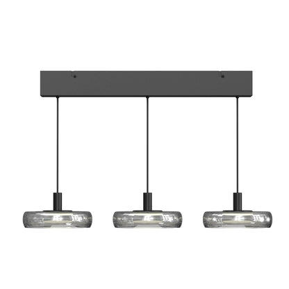 Maytoni Float LED függesztett lámpa