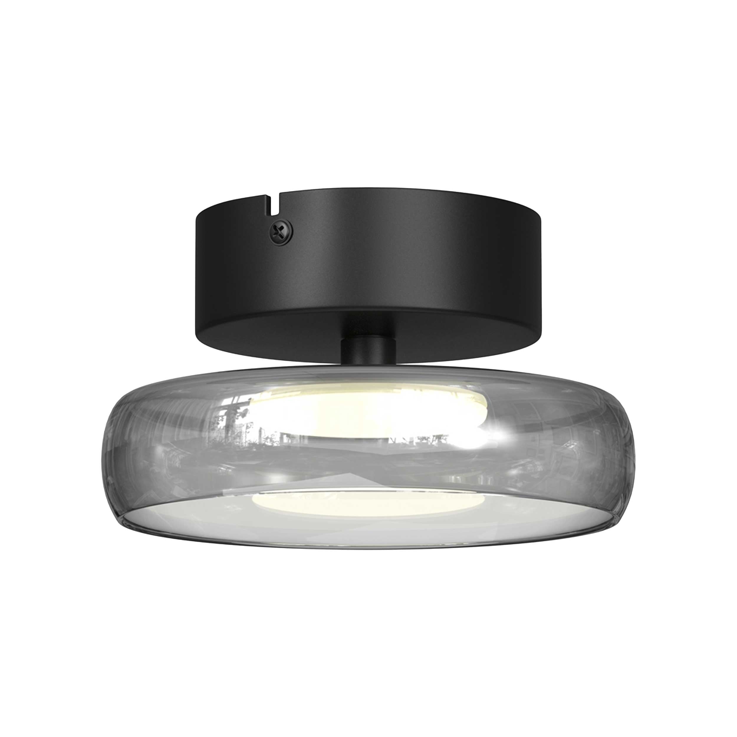Maytoni Float LED felületre szerelhető lámpa