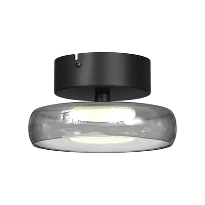 Maytoni Float LED felületre szerelhető lámpa