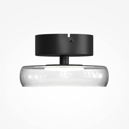 Maytoni Float LED felületre szerelhető lámpa
