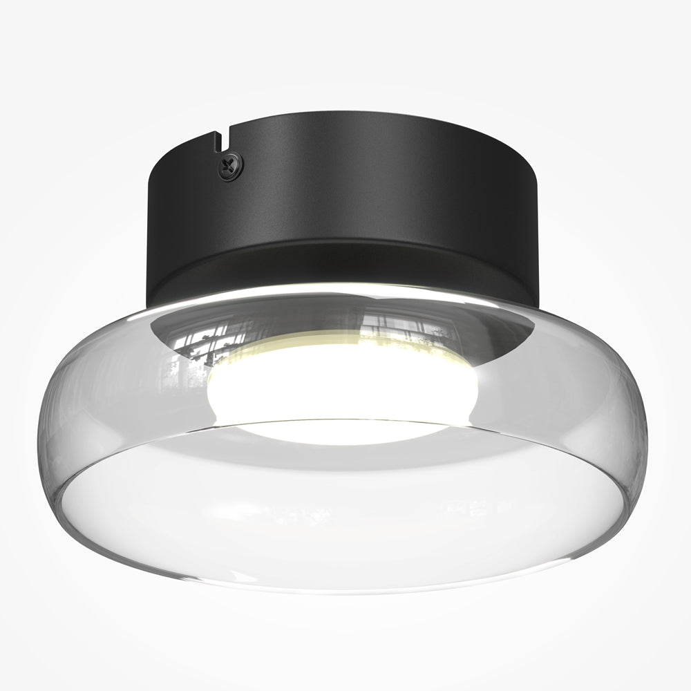 Maytoni Float LED felületre szerelhető lámpa