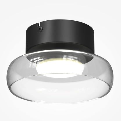 Maytoni Float LED felületre szerelhető lámpa