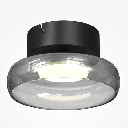 Maytoni Float LED felületre szerelhető lámpa