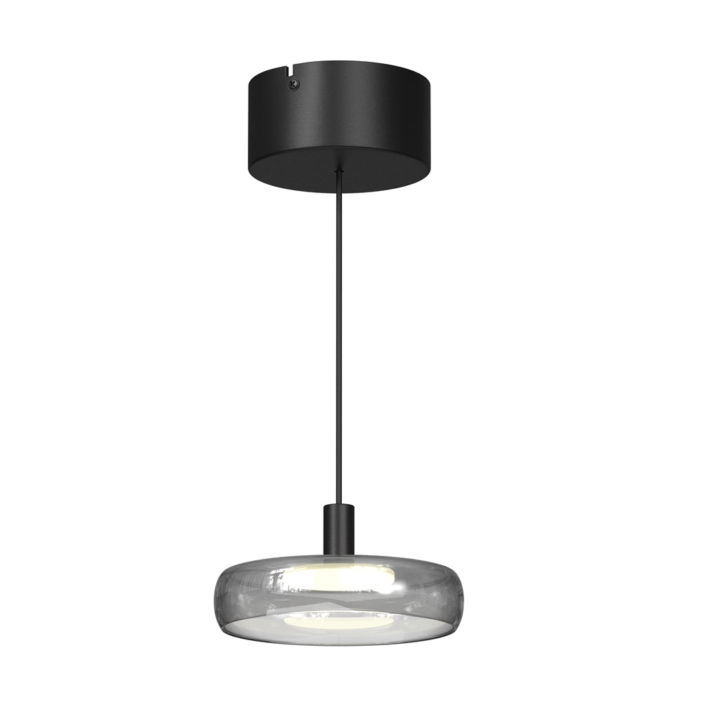 Maytoni Float LED függesztett lámpa