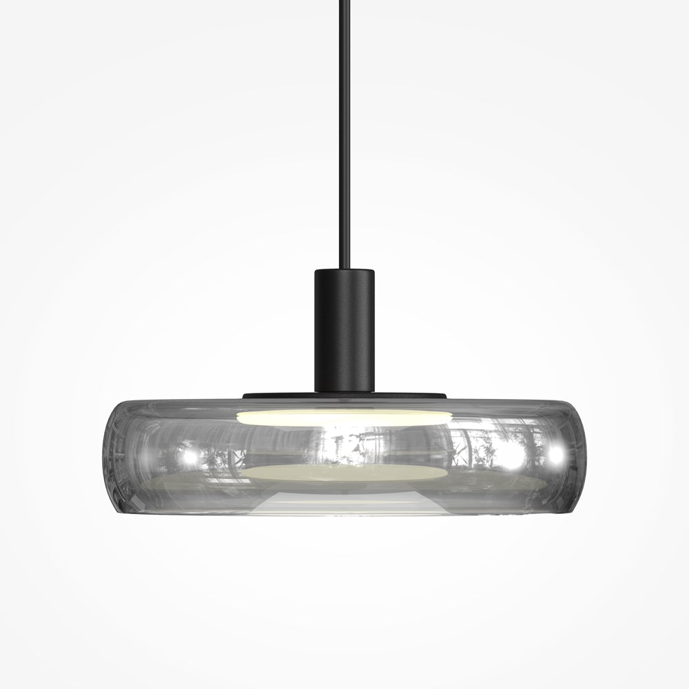 Maytoni Float LED függesztett lámpa