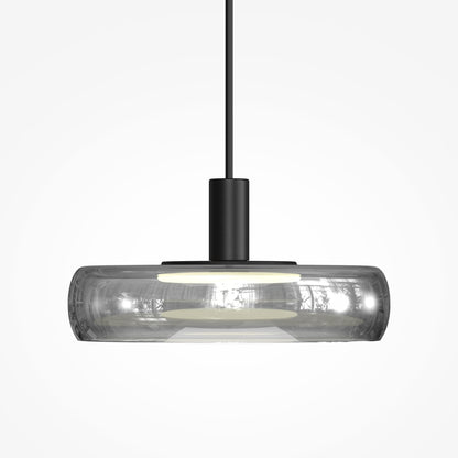 Maytoni Float LED függesztett lámpa