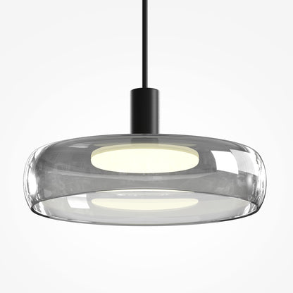 Maytoni Float LED függesztett lámpa