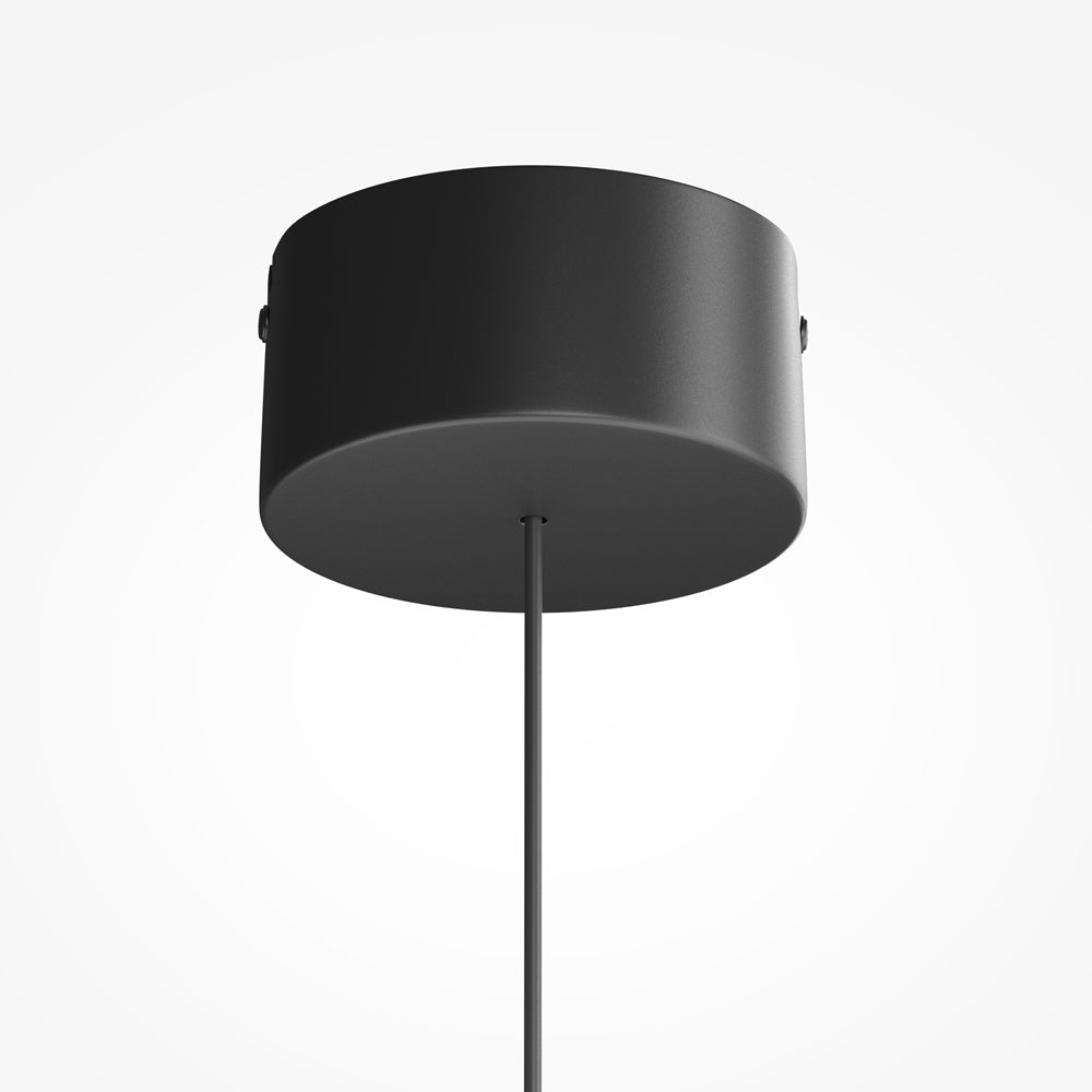 Maytoni Float LED függesztett lámpa